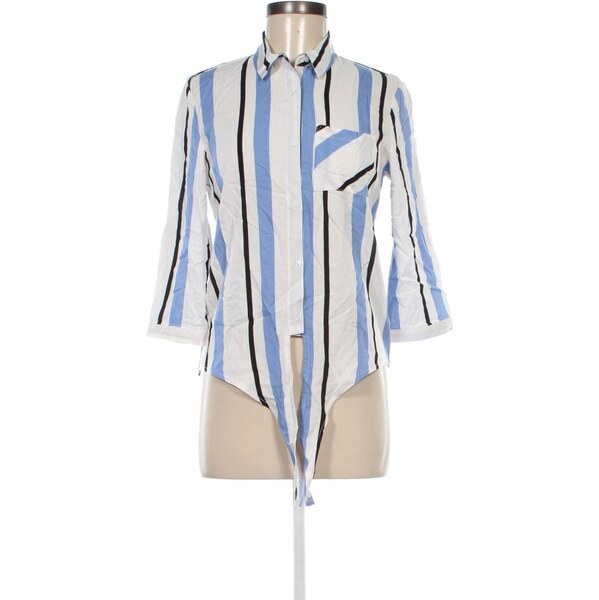 Dámska košeľa Haily`s 64138033