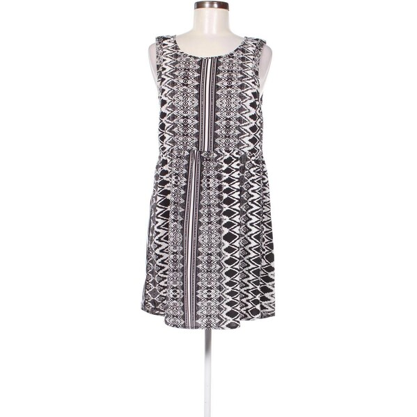 Šaty Jacqueline De Yong 64138062