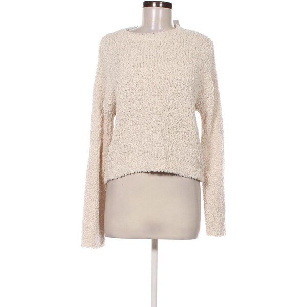 Dámsky pulóver ONLY 64138074