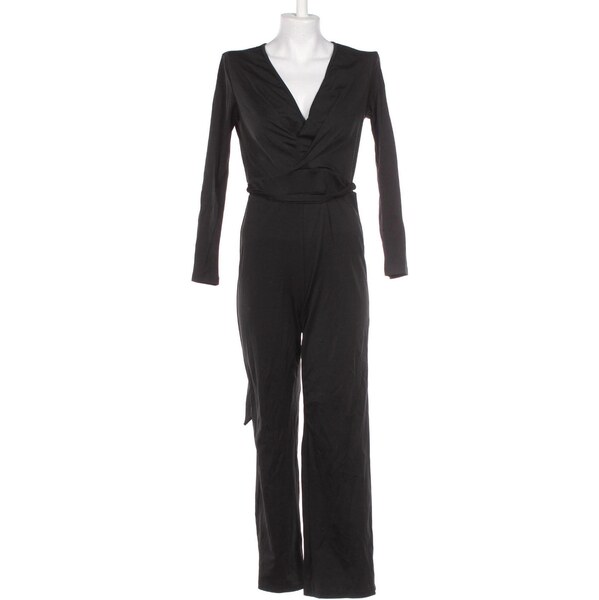 Dámsky dlhý overal Unbranded 64138108