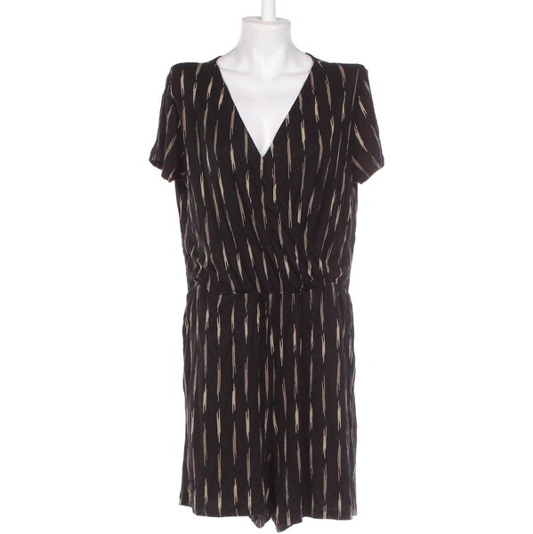 Dámská krátka kombinéza H&M 64138092