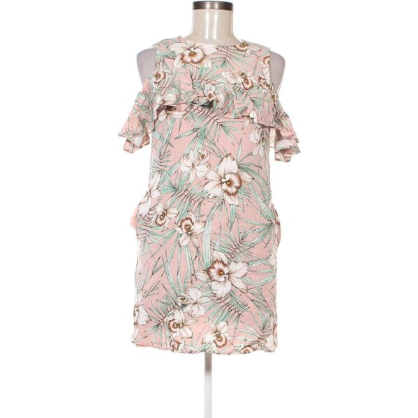 Šaty Love Bonito 64138101