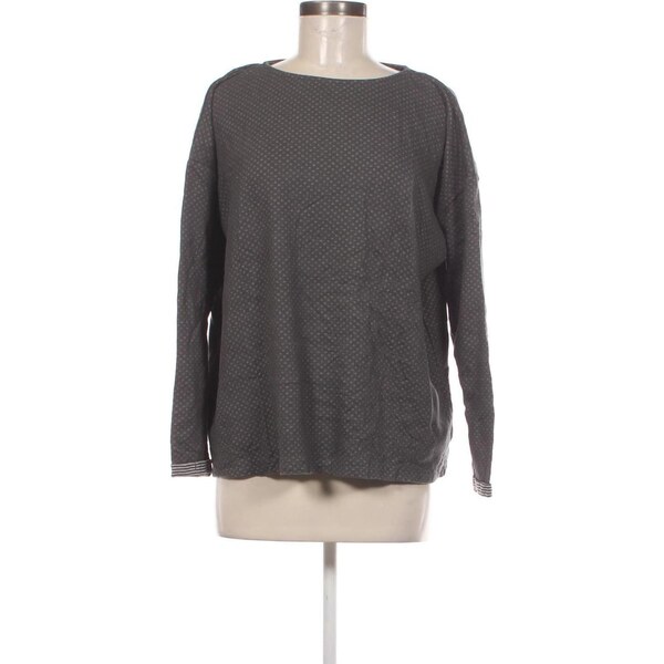 Dámska blúza Nkd 64138111