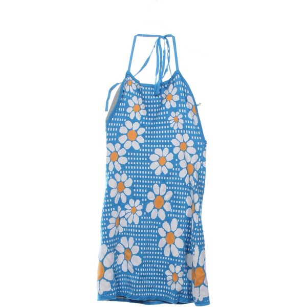 Šaty Cider 64138117