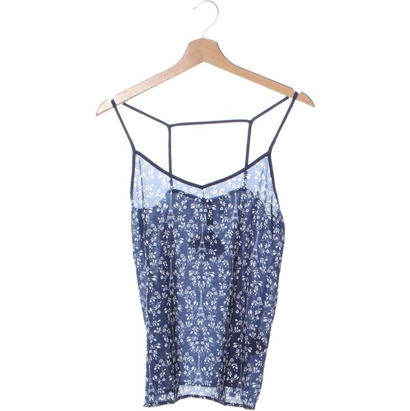 Dámsky top H&M 64138127