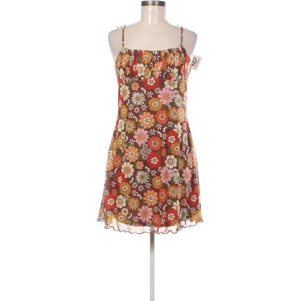 Šaty SHEIN 64138137