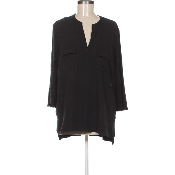 Dámska blúza Canda 64138160