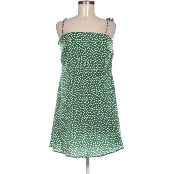 Šaty SHEIN 64138140