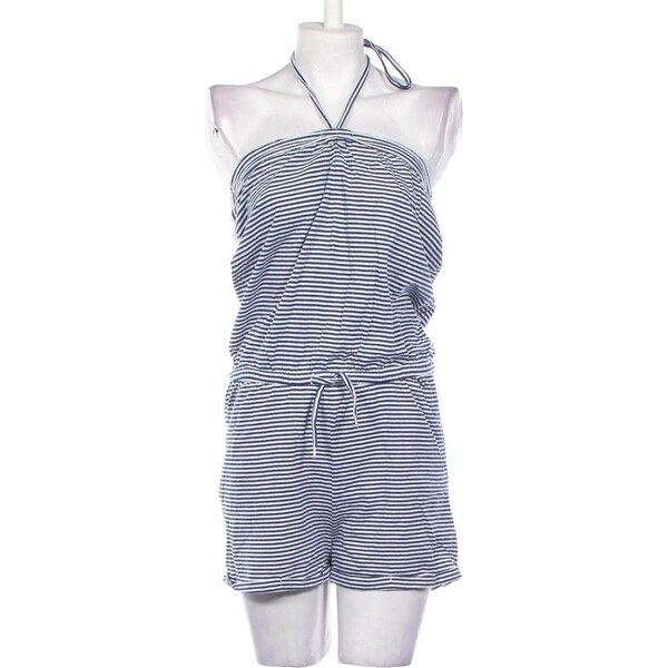 Dámská krátka kombinéza Young 64138143