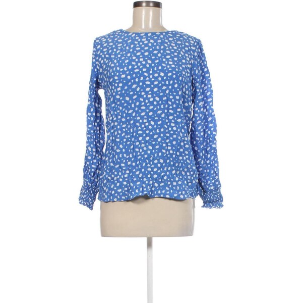 Dámska blúza Essentials by Tchibo 64138173