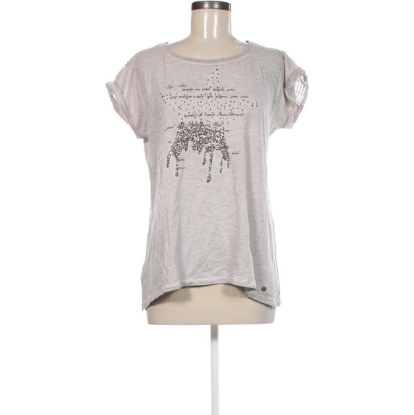 Dámsky top 17 & Co. 64138178