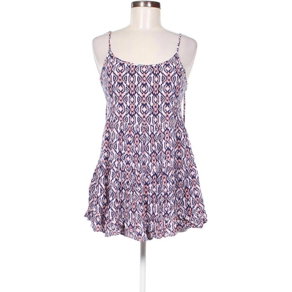 Dámsky top Womensecret 64138614