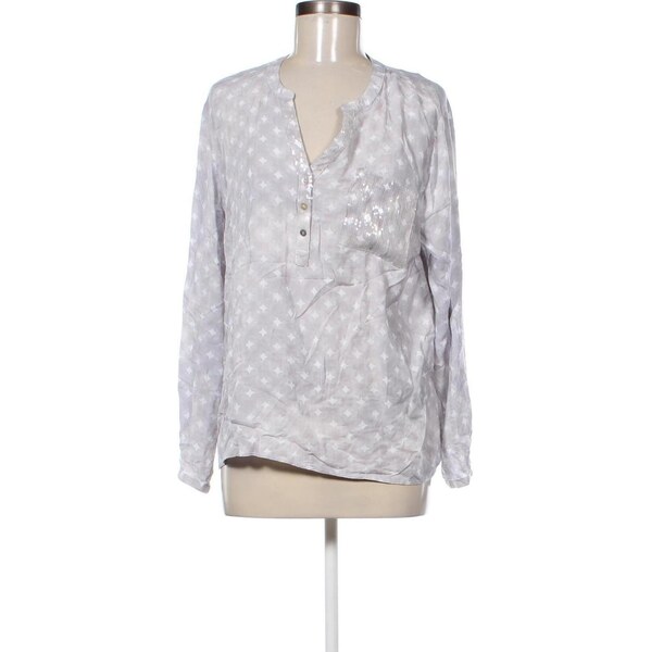 Dámska blúza Unbranded 64138633