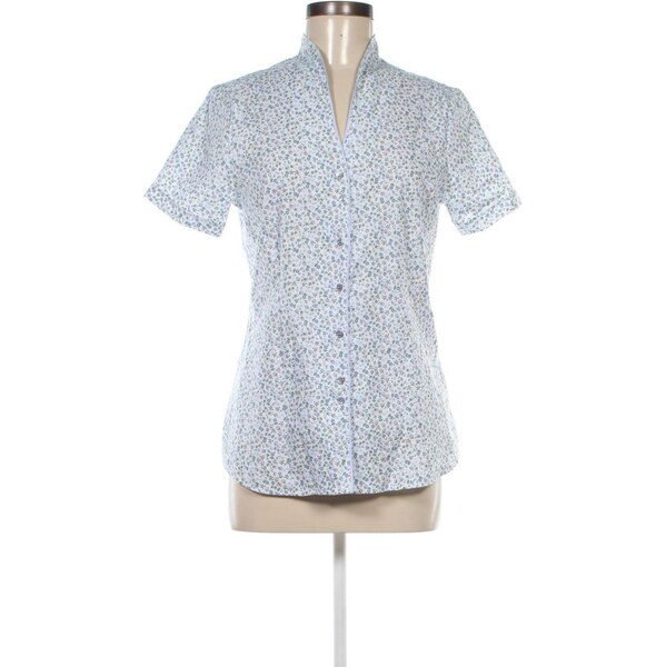 Dámska košeľa Gloriette 64138637