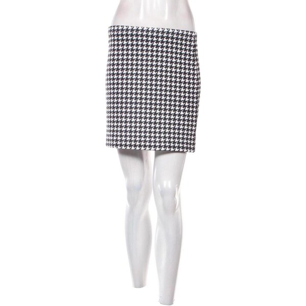 Sukňa Unbranded 64138647