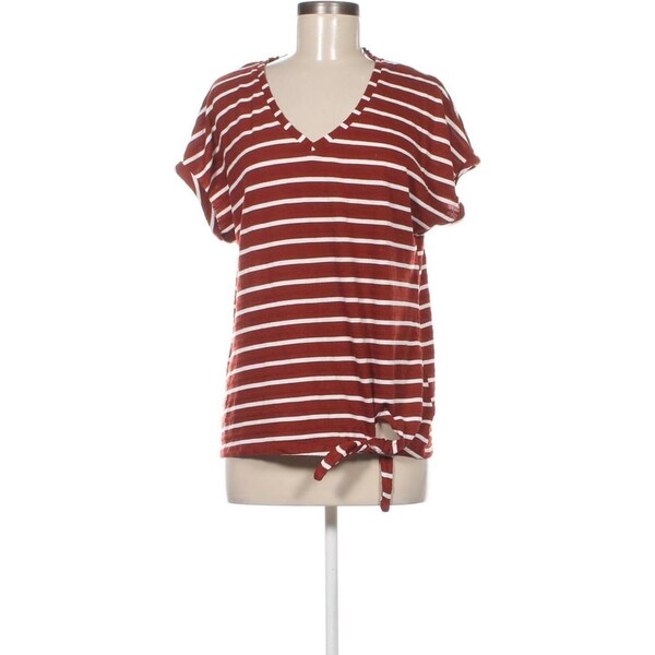 Dámska blúza Yessica 64138656