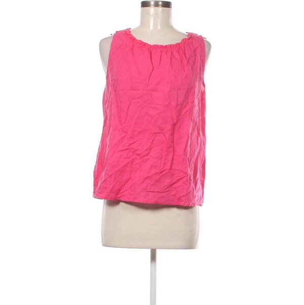 Dámsky top Unbranded 64138639