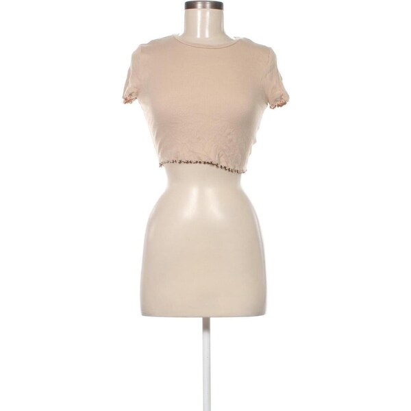 Dámska blúza H&M 64138650