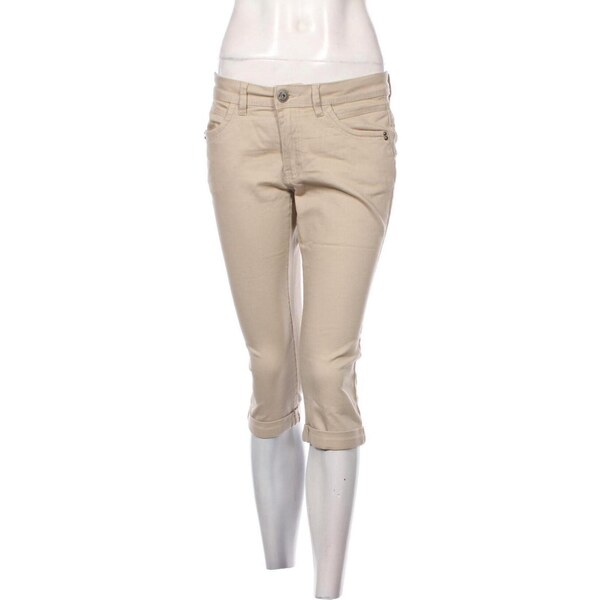 Dámske nohavice Best Connections 64138671