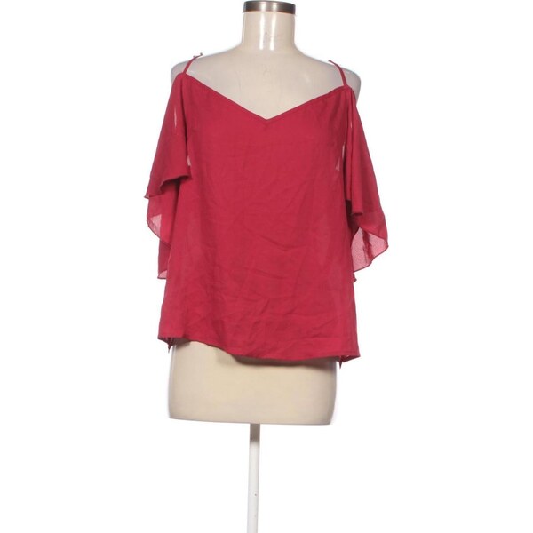 Dámska blúza SHEIN 64138662