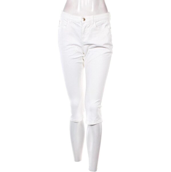 Dámske nohavice Orsay 64138667