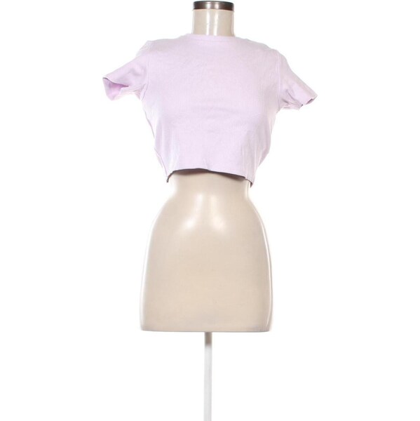 Dámska blúza Factorie 64138411