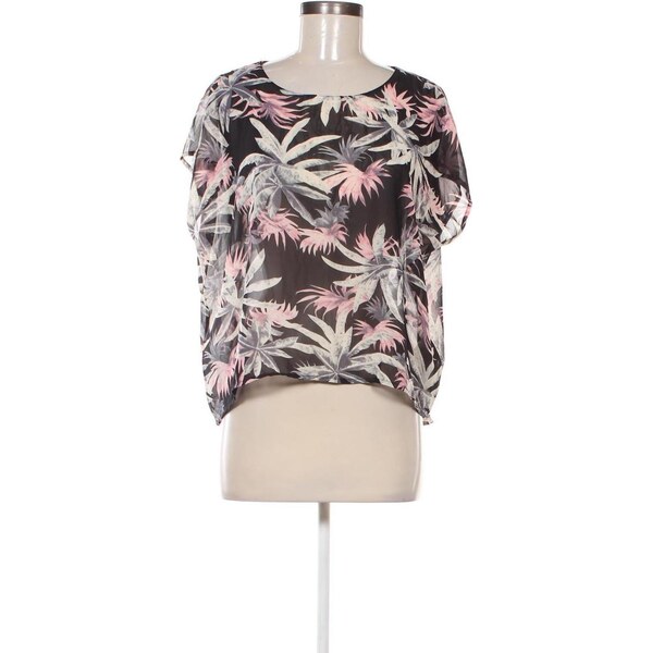 Dámska blúza Amisu 64138462