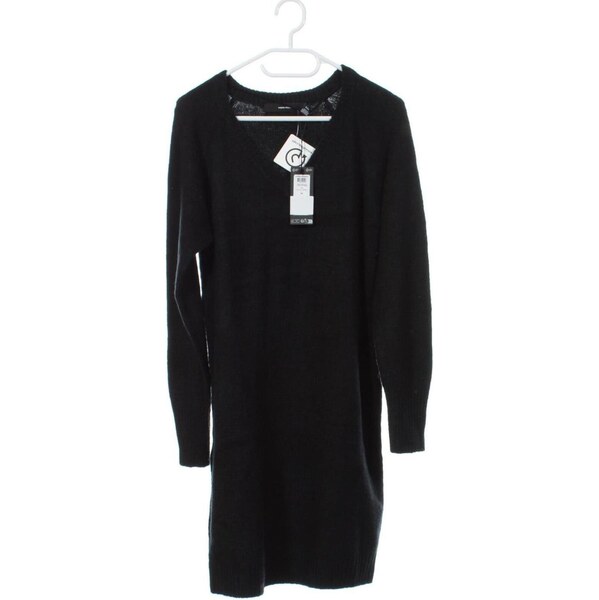 Dámsky pulóver Vero Moda 64138461