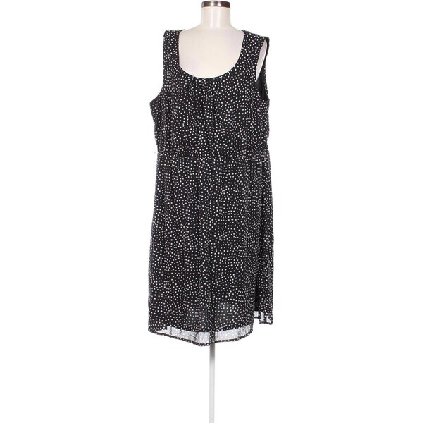 Šaty Avella 64138551