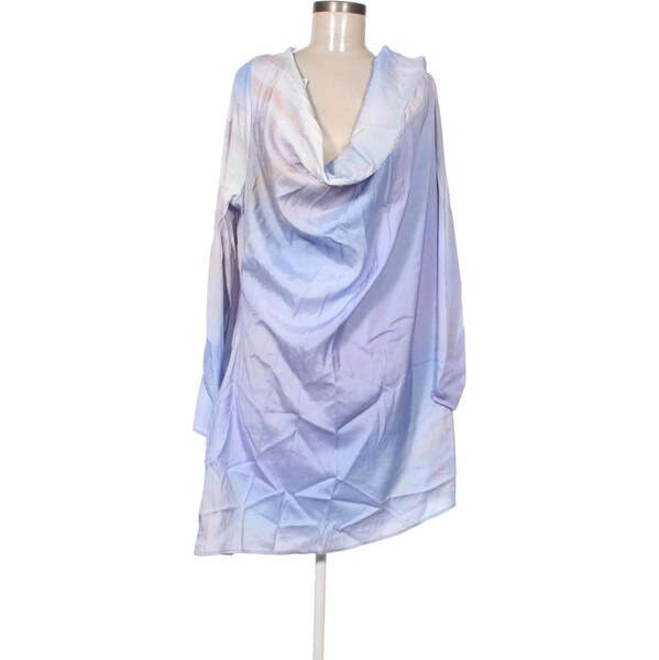 Šaty Boohoo 64138554