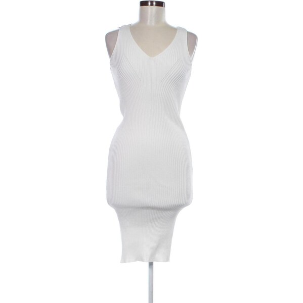 Šaty Happiness 64138574