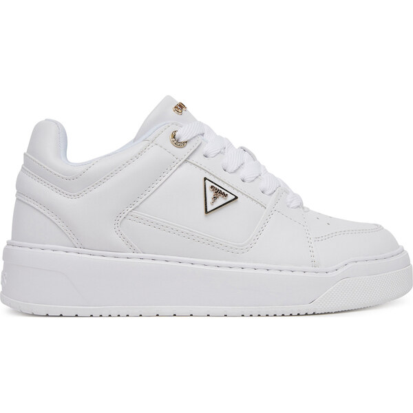 Sneakersy Guess 64142238