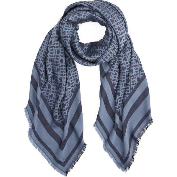 Tommy Hilfiger Dámska šatka AW0AW17493DW6 66593929