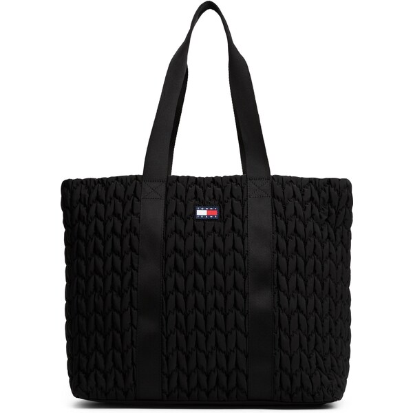 Tommy Hilfiger Dámska kabelka Hobo AW0AW17818BDS 66592255