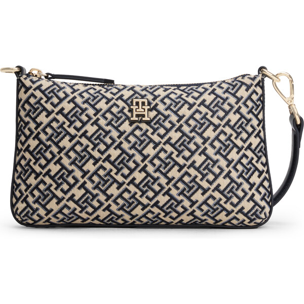 Tommy Hilfiger Dámska crossbody kabelka AW0AW17828DW6 66590215