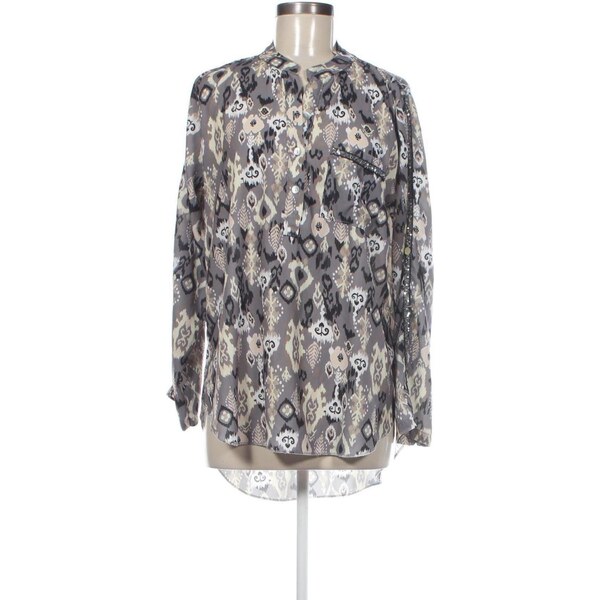 Dámska blúza Unbranded 64138727