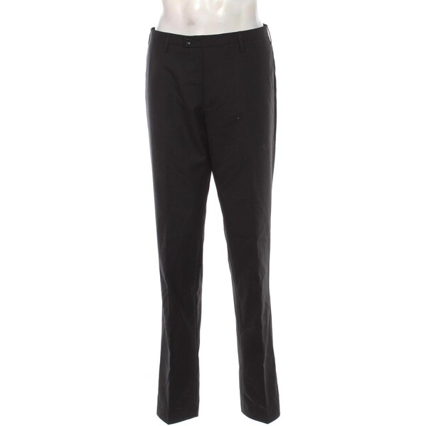 Pánske nohavice Unbranded 64138740