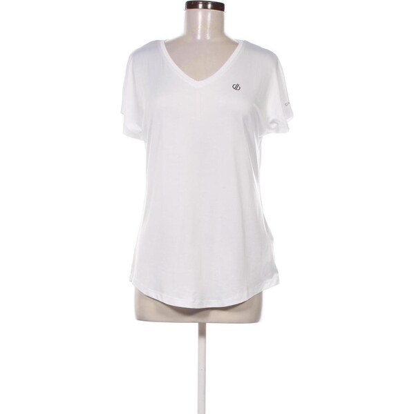 Dámska blúza Dare 2B 64138693