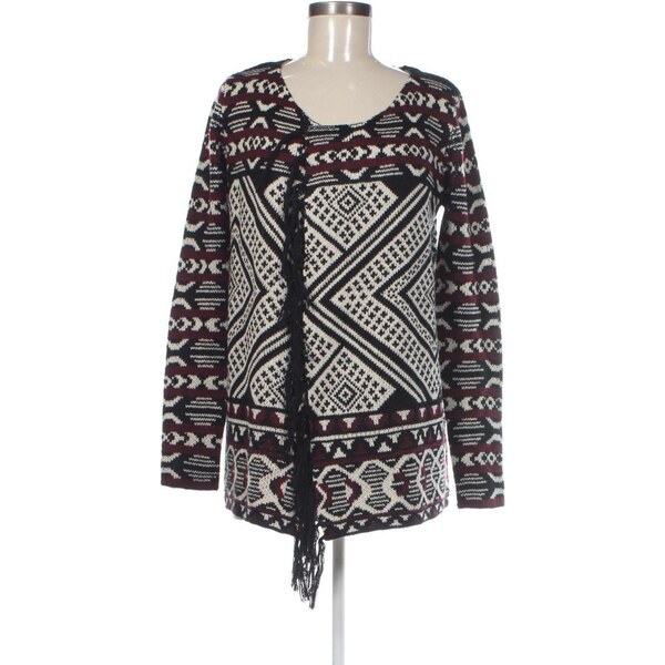 Dámsky kardigán Colloseum 64138795