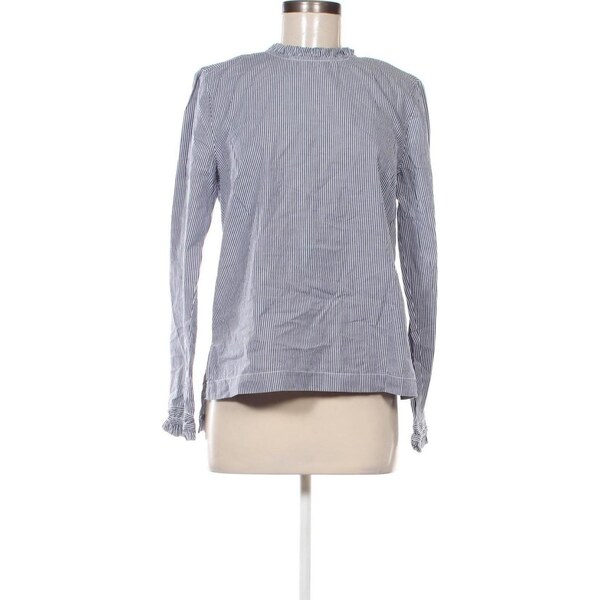 Dámska blúza H&M 64138797