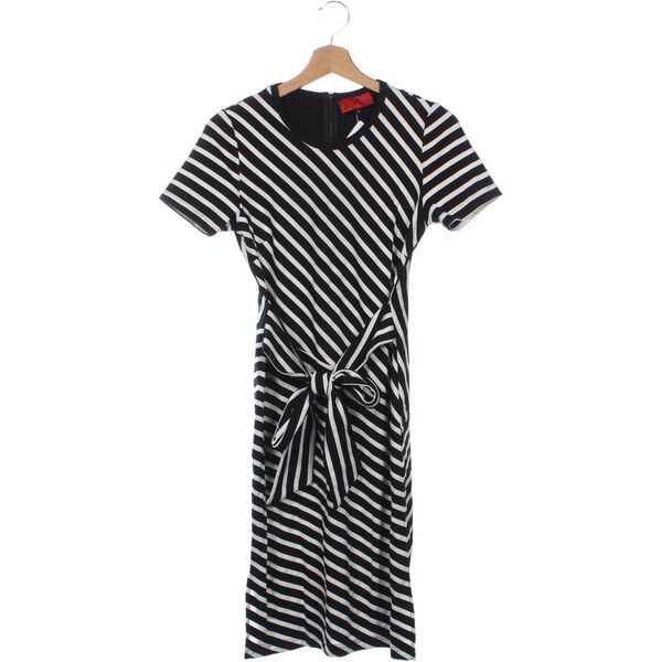 Šaty Unbranded 64138836