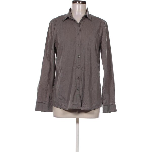 Dámska košeľa Olsen 64138801