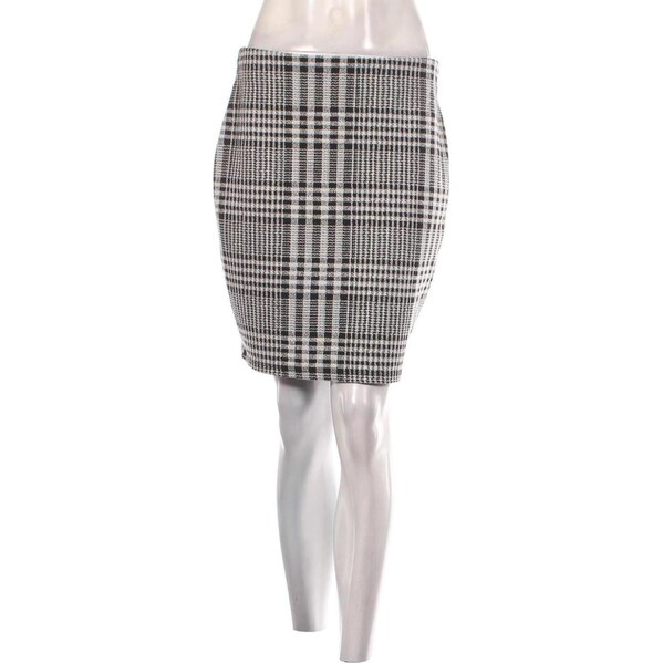 Sukňa Amisu 64138821