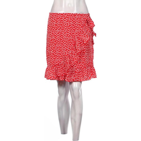 Sukňa SHEIN 64138860