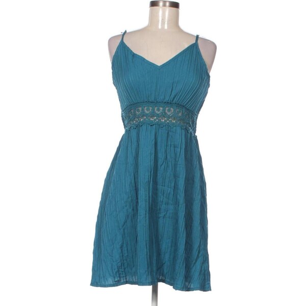 Dámsky top SHEIN 64138871