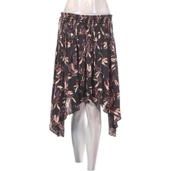 Sukňa Country Road 64138863