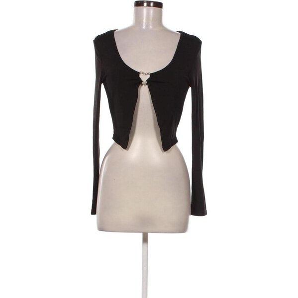 Dámsky kardigán SHEIN 64138878