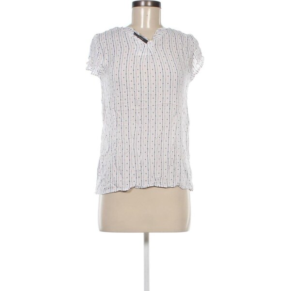 Dámska blúza Esprit 64138913