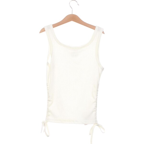 Dámsky top SHEIN 64138932