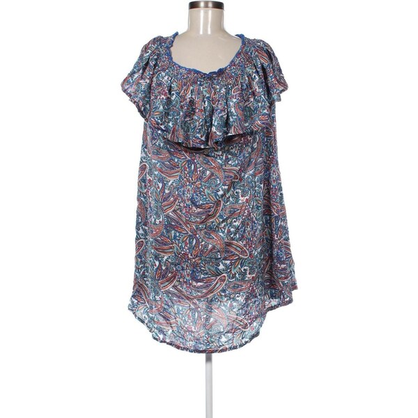 Šaty Esprit 64138907